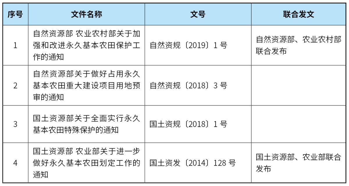 9888拉斯维加斯(股份)有限公司-官方网站