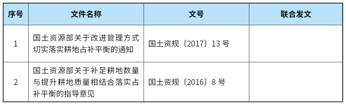 9888拉斯维加斯(股份)有限公司-官方网站