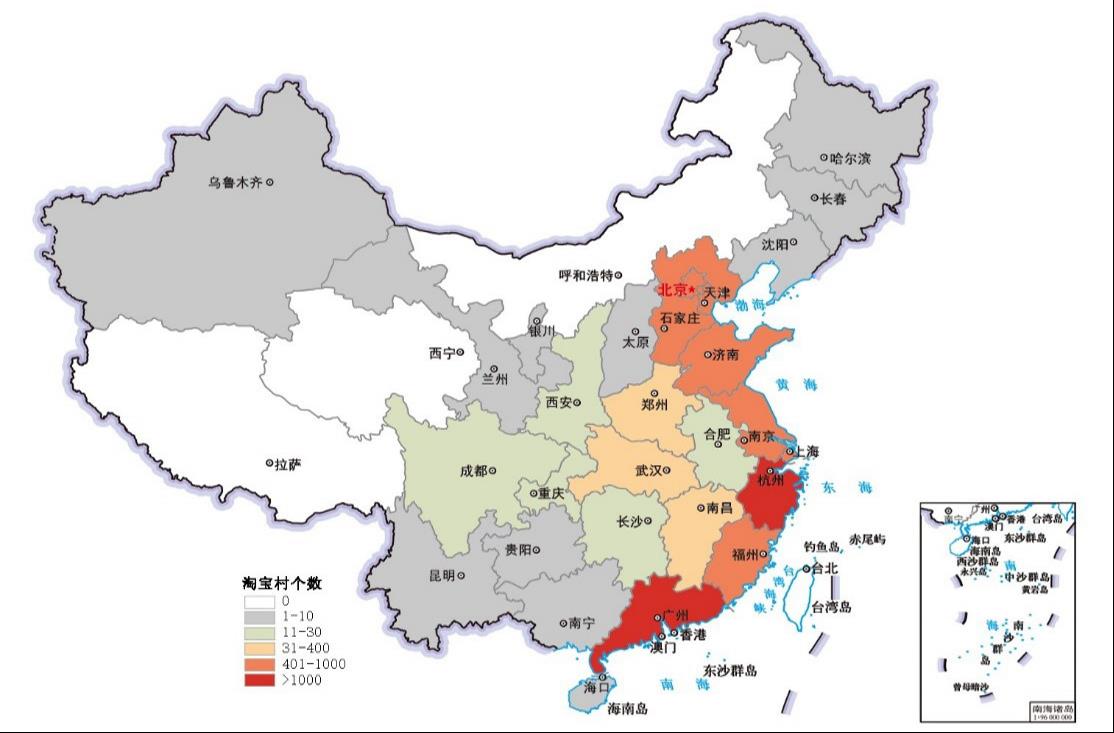 9888拉斯维加斯(股份)有限公司-官方网站