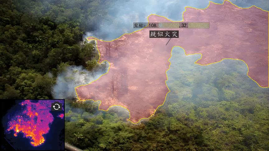 9888拉斯维加斯(股份)有限公司-官方网站