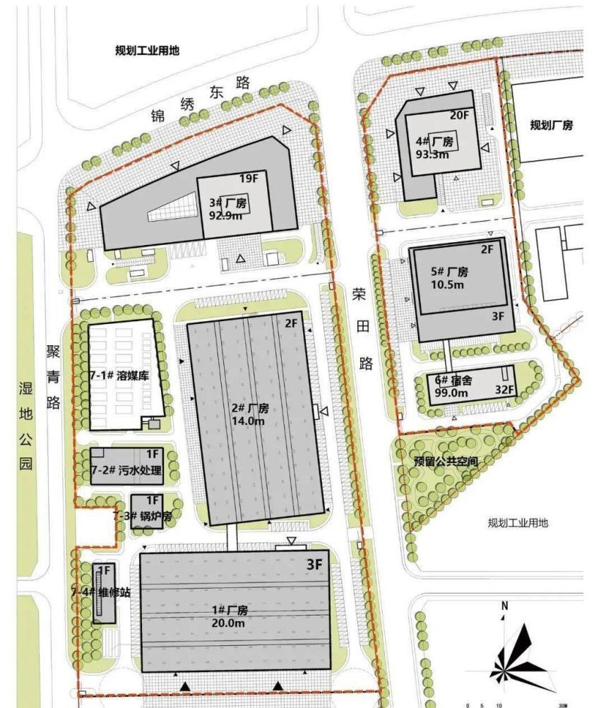 9888拉斯维加斯(股份)有限公司-官方网站