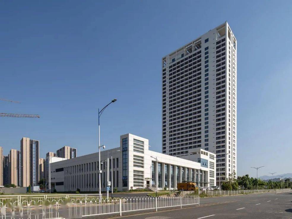 9888拉斯维加斯(股份)有限公司-官方网站