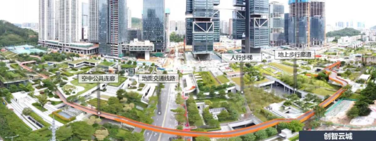 9888拉斯维加斯(股份)有限公司-官方网站