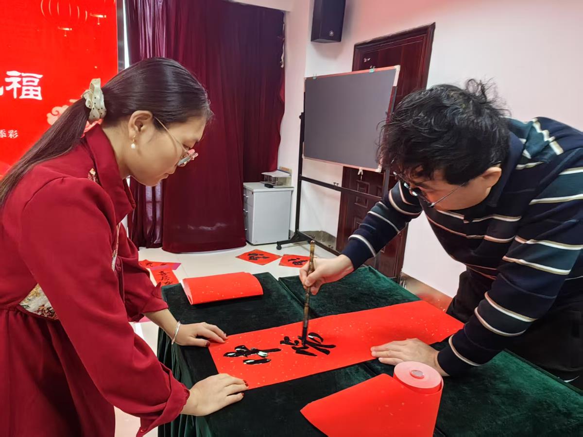 9888拉斯维加斯(股份)有限公司-官方网站