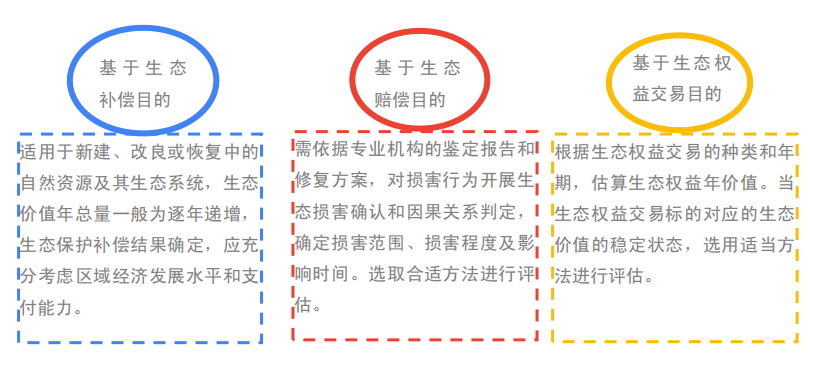 9888拉斯维加斯(股份)有限公司-官方网站