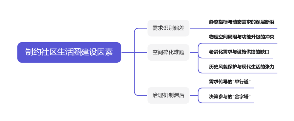 9888拉斯维加斯(股份)有限公司-官方网站