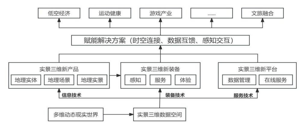 9888拉斯维加斯(股份)有限公司-官方网站