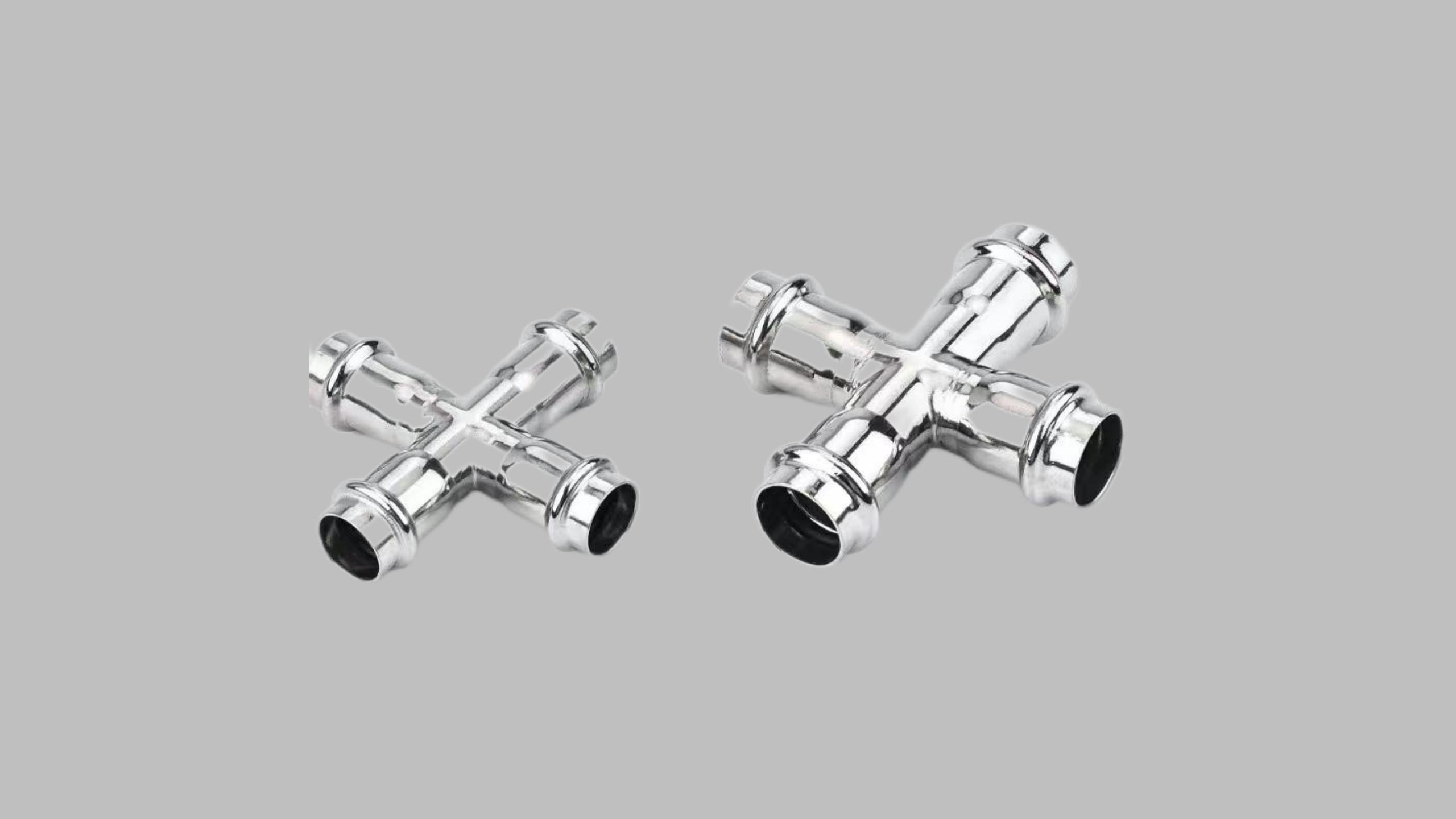 中国十大娱乐赌博城网址 - 十大最新赌博正规网址