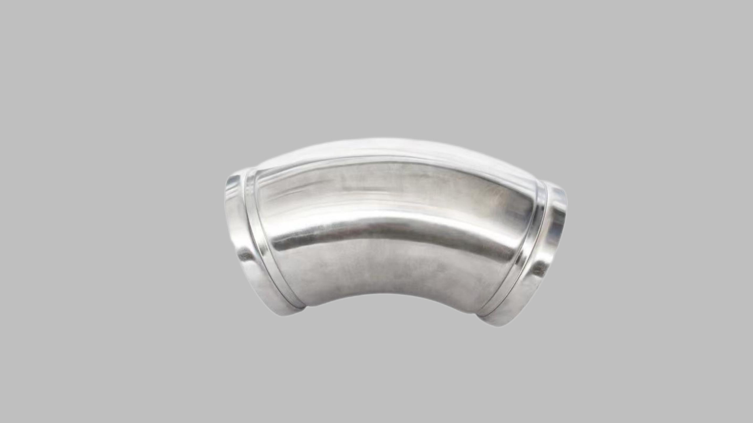 中国十大娱乐赌博城网址 - 十大最新赌博正规网址