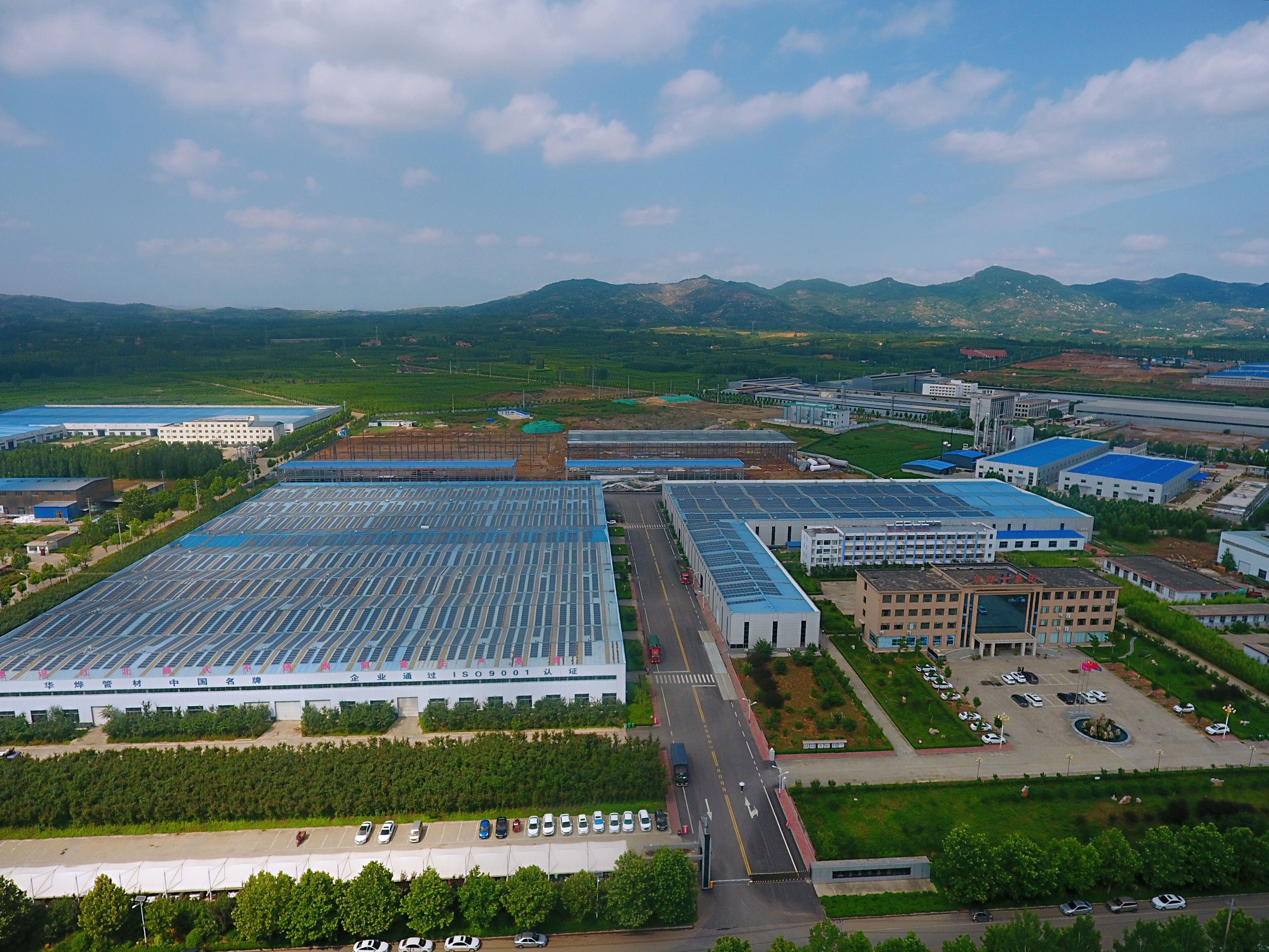 中国十大娱乐赌博城网址 - 十大最新赌博正规网址