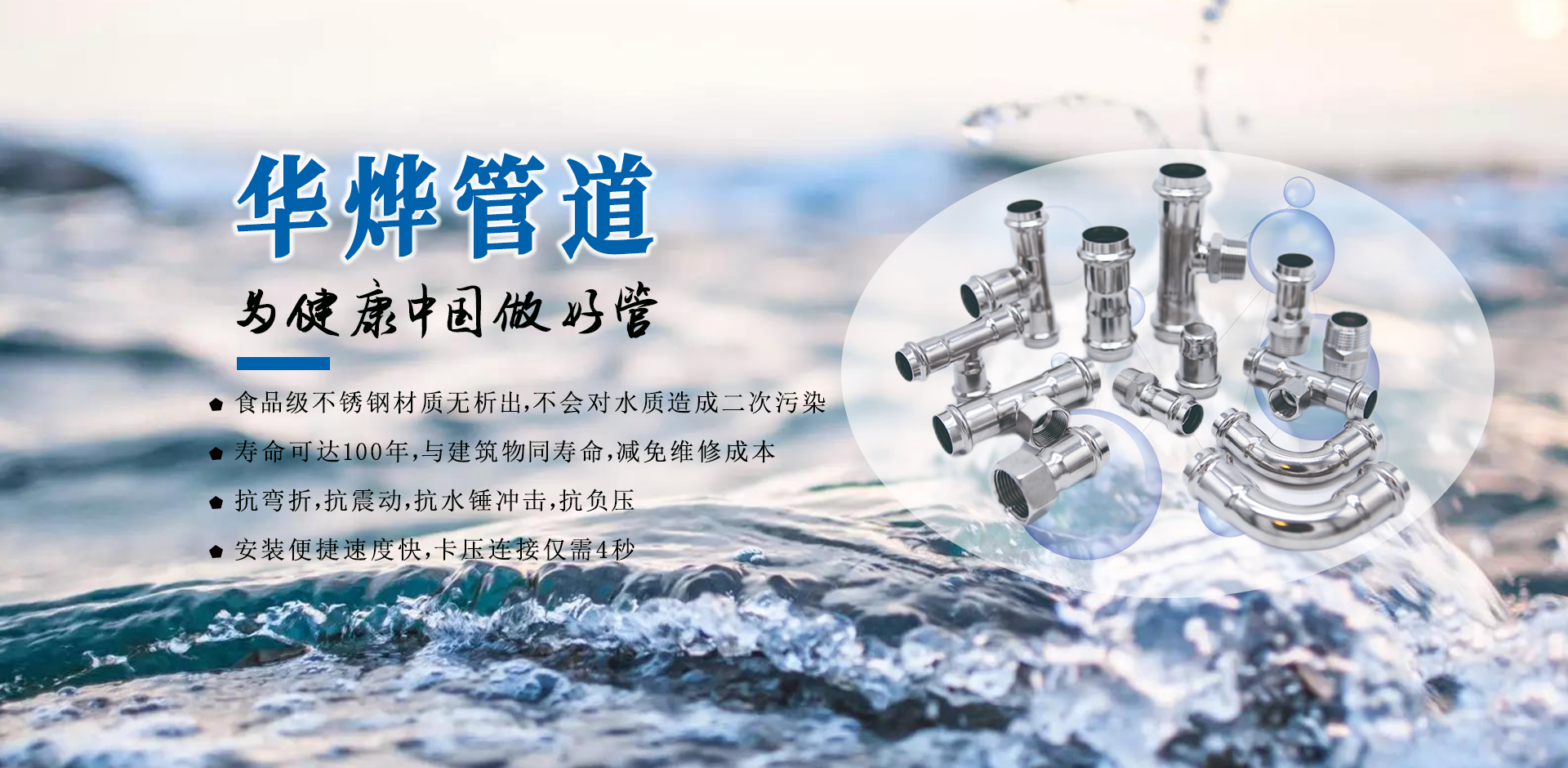 中国十大娱乐赌博城网址 - 十大最新赌博正规网址