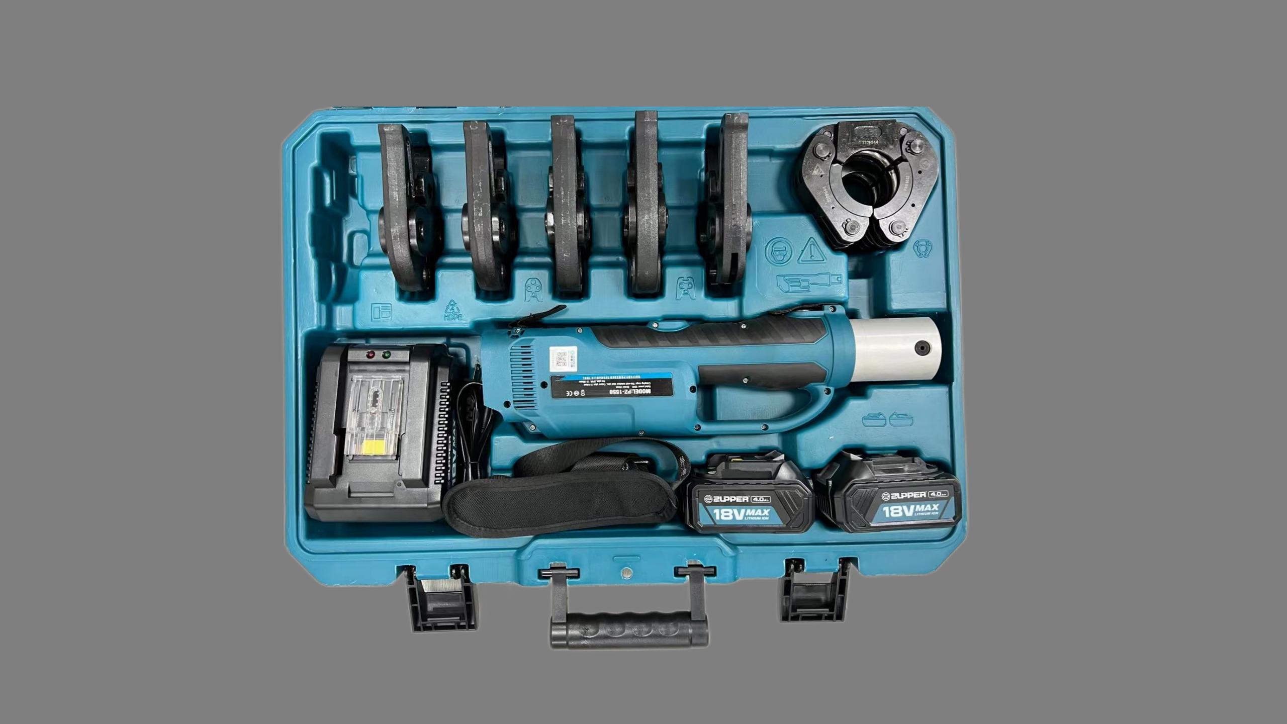 中国十大娱乐赌博城网址 - 十大最新赌博正规网址