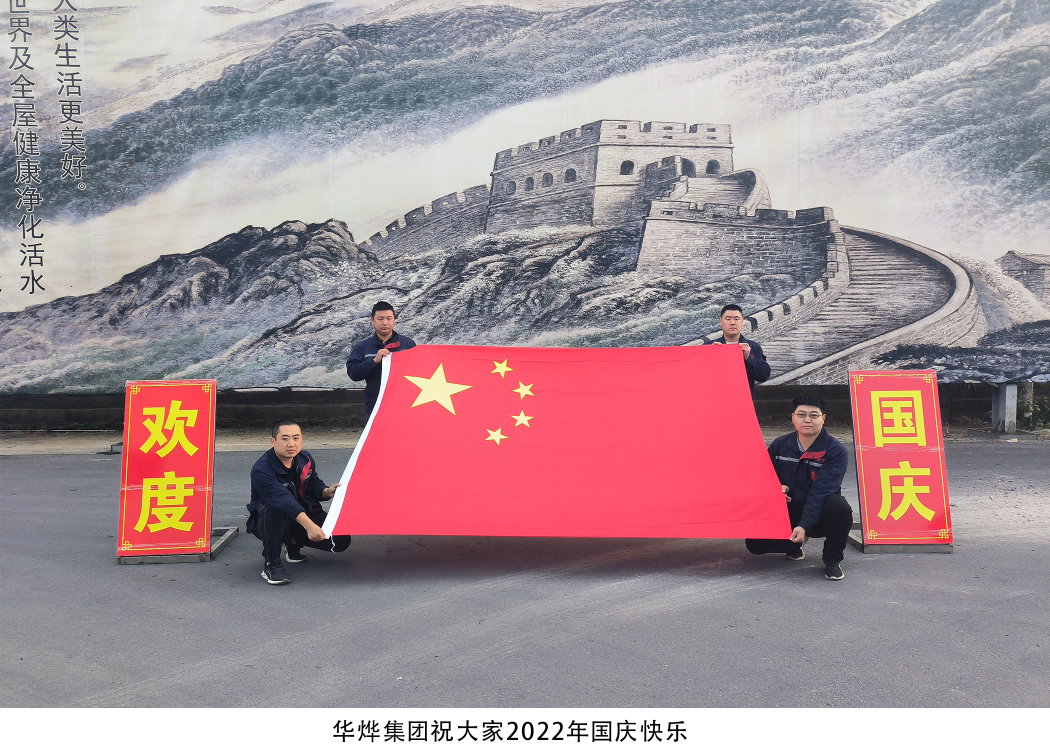 中国十大娱乐赌博城网址 - 十大最新赌博正规网址