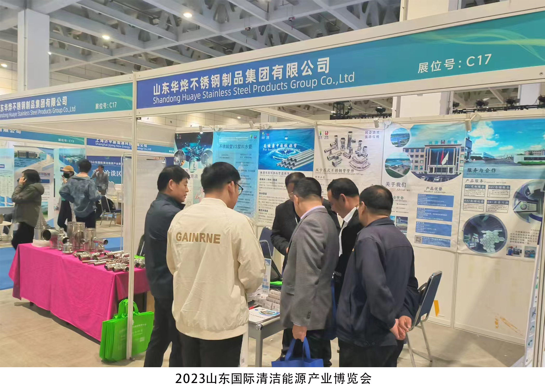 中国十大娱乐赌博城网址 - 十大最新赌博正规网址