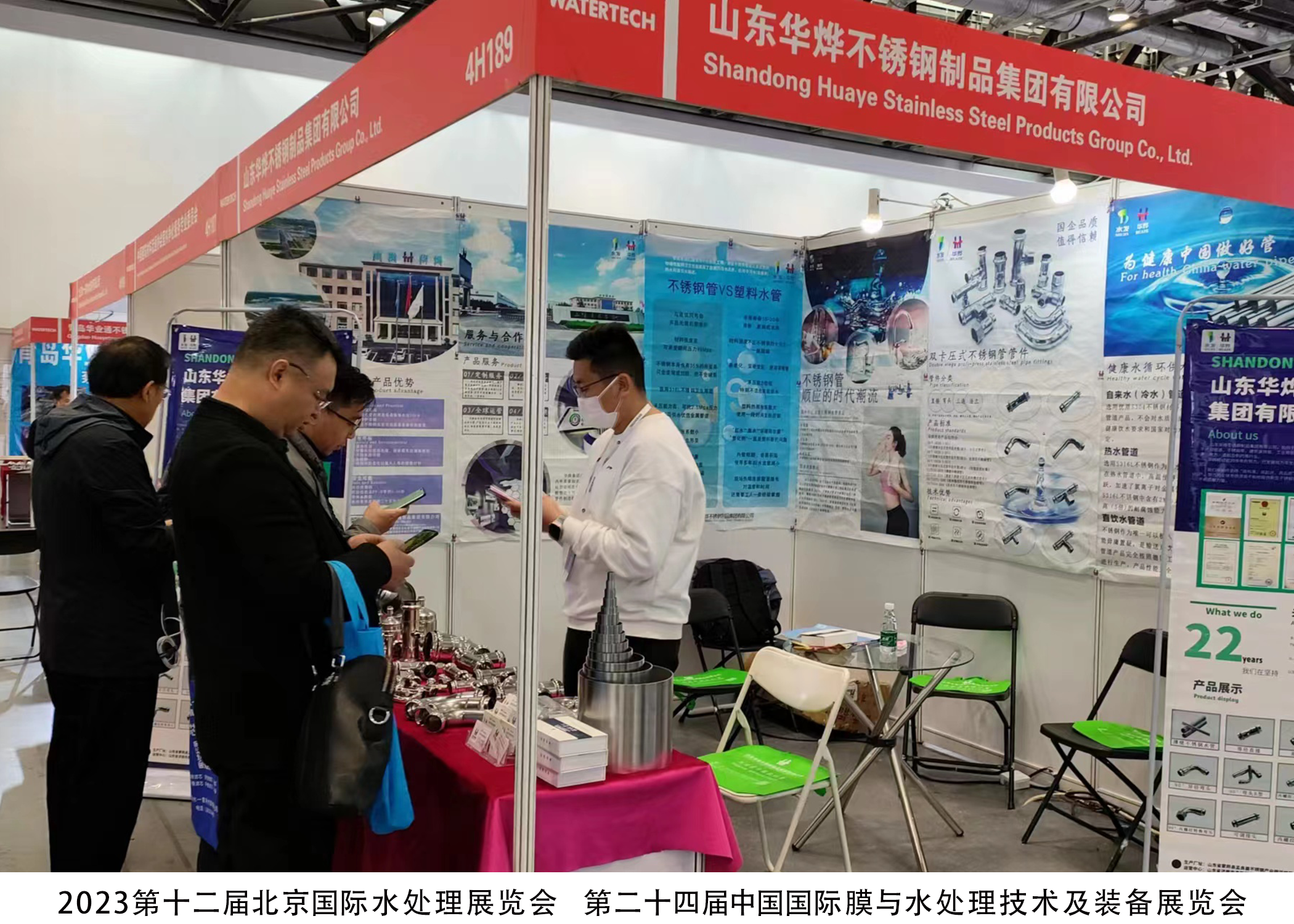 中国十大娱乐赌博城网址 - 十大最新赌博正规网址